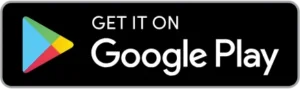 Google Play Store logo