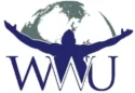 world worship unity favicon